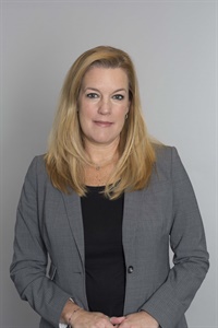 Tara Galovski, Ph.D.'s Profile