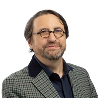 Jay Wexler's Profile