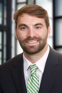 Mr. Andrew Thomas Craft's Profile