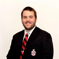Adam Hayden