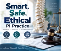 Image of LIVE Santa Clara County/Monterey Bay Regional Event: Smart, Safe, Ethi