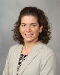 Christine Matarese, DO's Profile