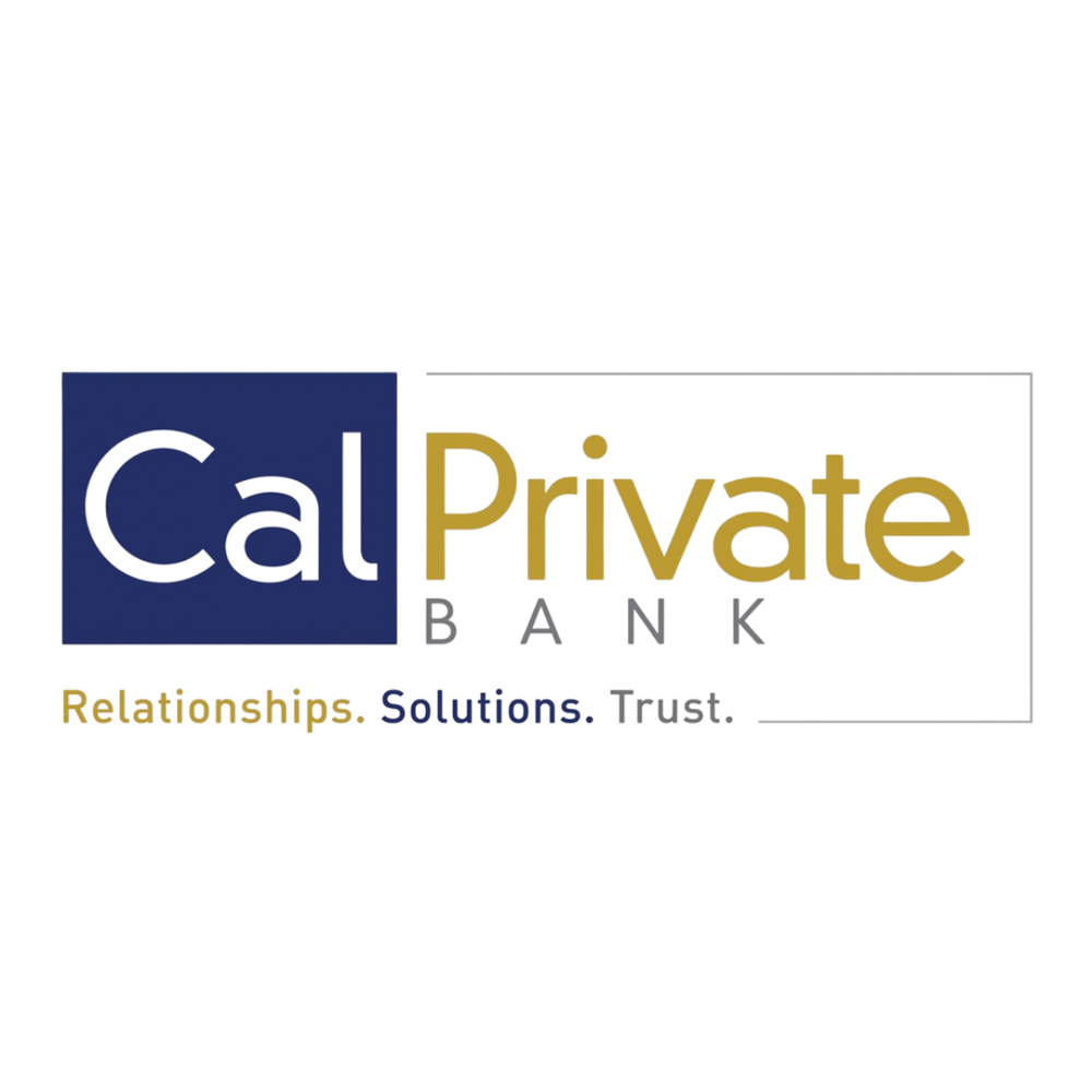 Cal Private Bank