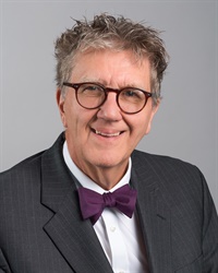 Mark Carlson, MD's Profile