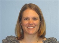 Jennifer Hansen, MD, FAAP's Profile