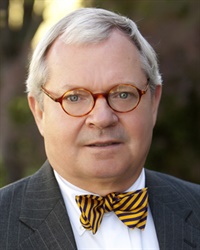 William Reisz's Profile