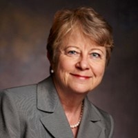Margaret L. Bloom, Ph.D.'s Profile
