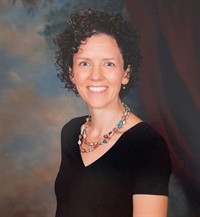 Dr. Margaret Laracy, PsyD's Profile