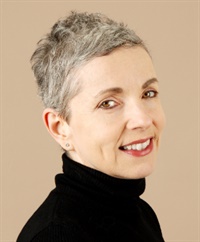 Megan Gerber, MD, MPH's Profile