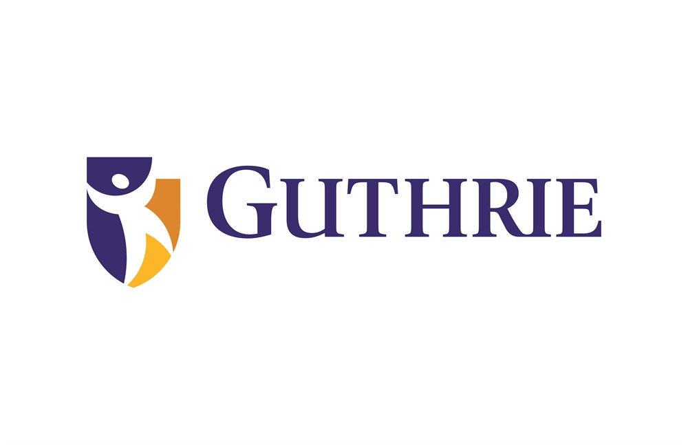 Gutherie