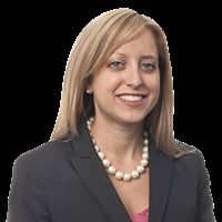 Ms. Kathryn E. Siegel, JD's Profile