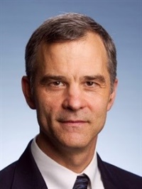 Brian F. Degenhardt, DO, C-NMM/OMM's Profile