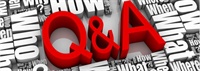 Q&A