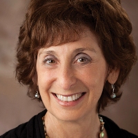 Joan Klagsbrun, PhD