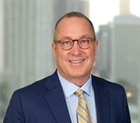 Matthew Lavin, Partner's Profile