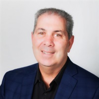 Eric Rose's Profile