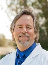Dr. R. Mitchell Hiserote, DO's Profile