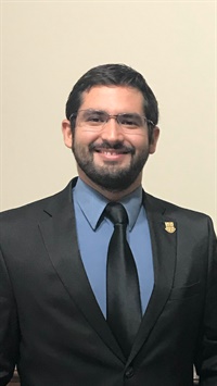 Carlos Razuri Barandiaran