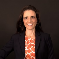 Hon. Karen Johnson's Profile