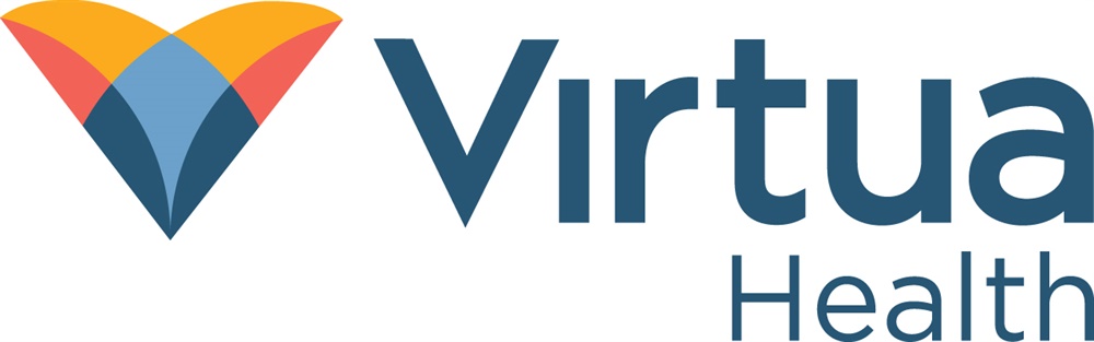 Virtua Health