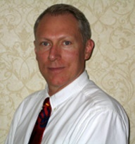 Daniel J Murphy, DC, DABCO's Profile
