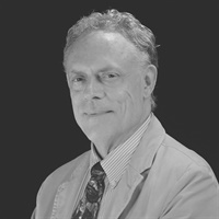 Robert N. Cooley, Jr. DO's Profile