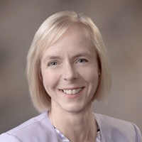Valerie O'Hara, DO's Profile