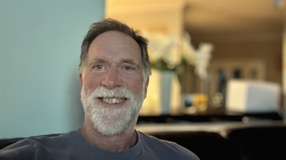 Reliable and Experienced Vacation Coverage