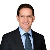 Yuval Ruppin