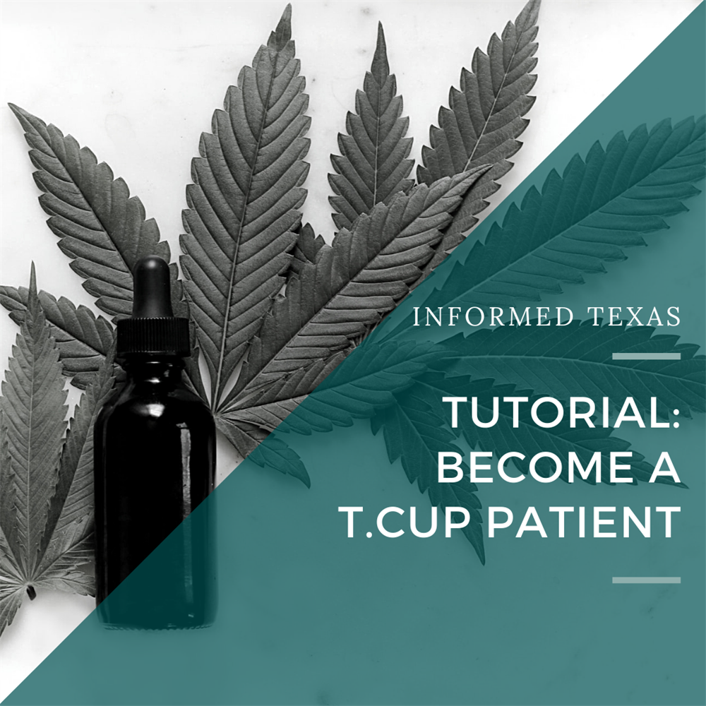 tutorial-how-to-become-a-t-cup-patient-2021