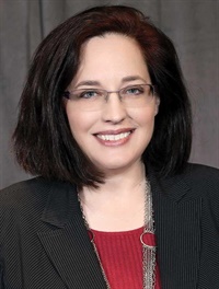 Danielle S. Van Lier's Profile