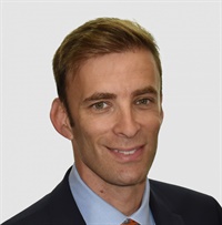 Jonathan Jacobs