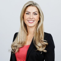 Tara Tedrow
