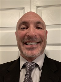 John Liaci