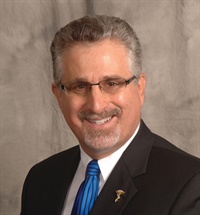 Dr. Mitch Mally, DC's Profile