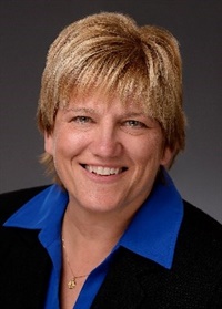 Michelle Nelson's Profile