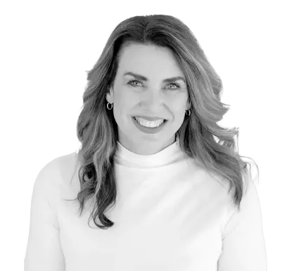 Brandi Keates, DC's Profile