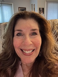 Shar Dreicer