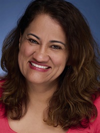 Marta Villanueva's Profile