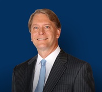 Mr. Stephen Roberts Chance's Profile