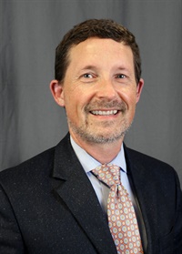 Dr. Ronald Januchowski, D.O.'s Profile