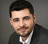 Adam Rizvi, MD's Profile