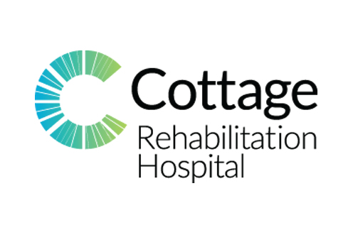 Cottage Rehabilitation Hospital