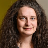Sharon Hawkins's Profile