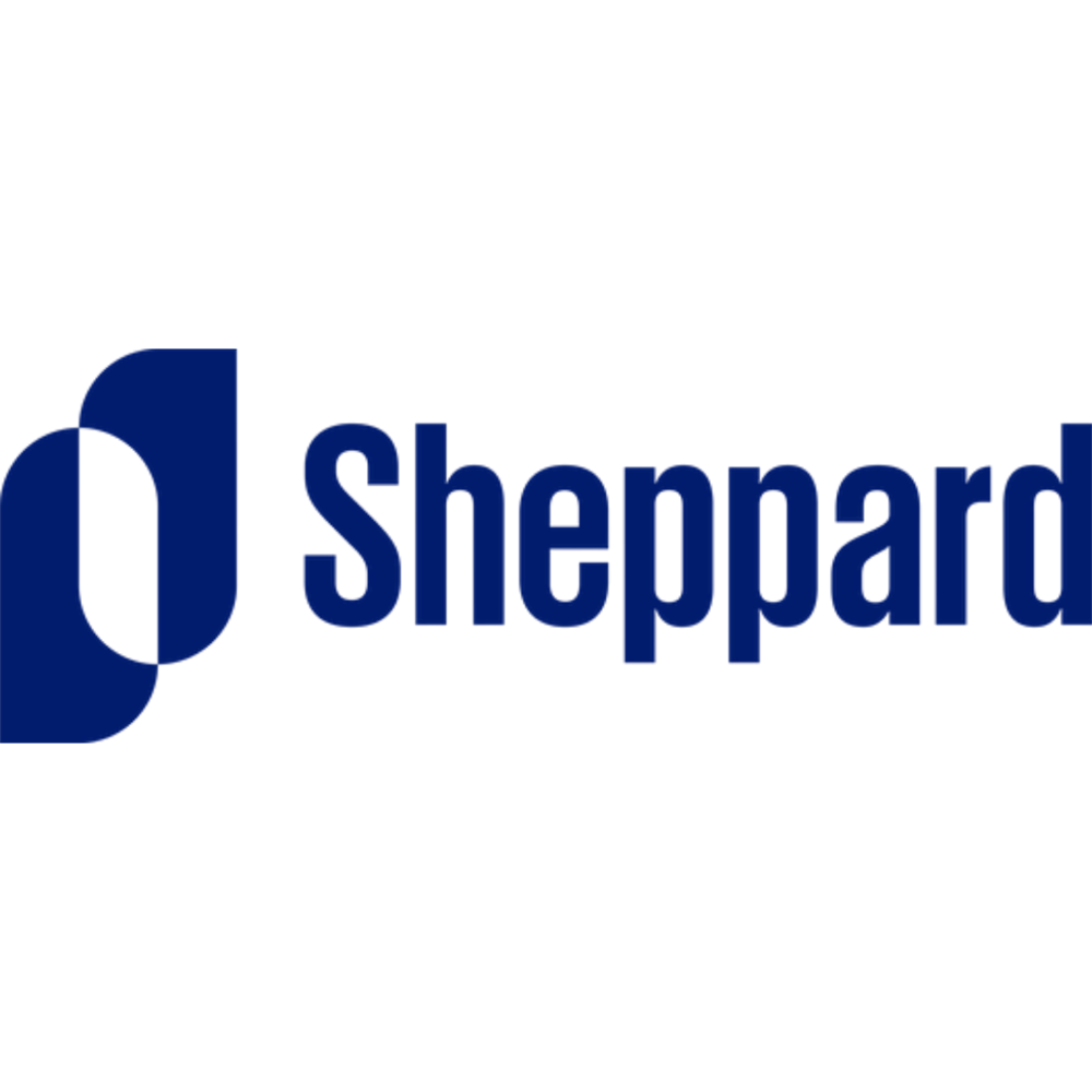 Sheppard