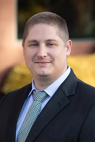 Mr. Pearce Walker Johnstone Taylor's Profile