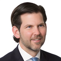 C. Timothy Fenn