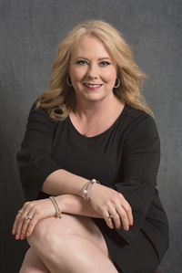 Julie Bird