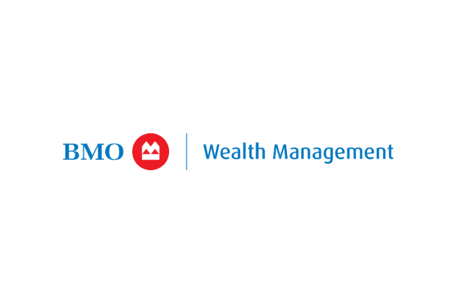 BMO Wealth Management