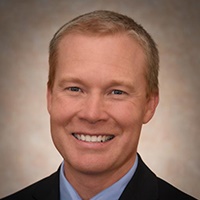 Tim Bertelsman, DC, CCSP, DACO's Profile